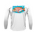 Treway Outdoors Mutton Long Sleeve