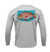 Treway Outdoors Mutton Long Sleeve