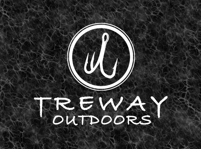 Treway Outdoors Gift Card