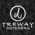 Treway Outdoors Gift Card